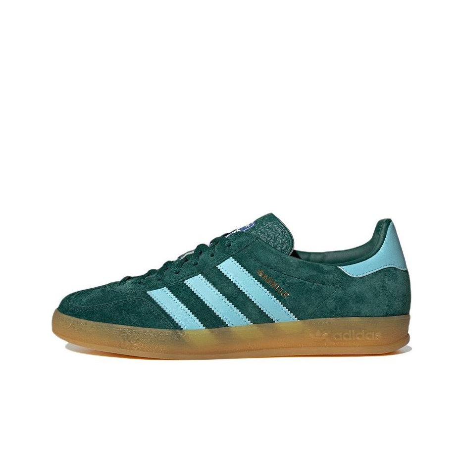 Adidas Shoes Gazelle - Adidas Originals Gazelle Skateboard Shoes Unisex