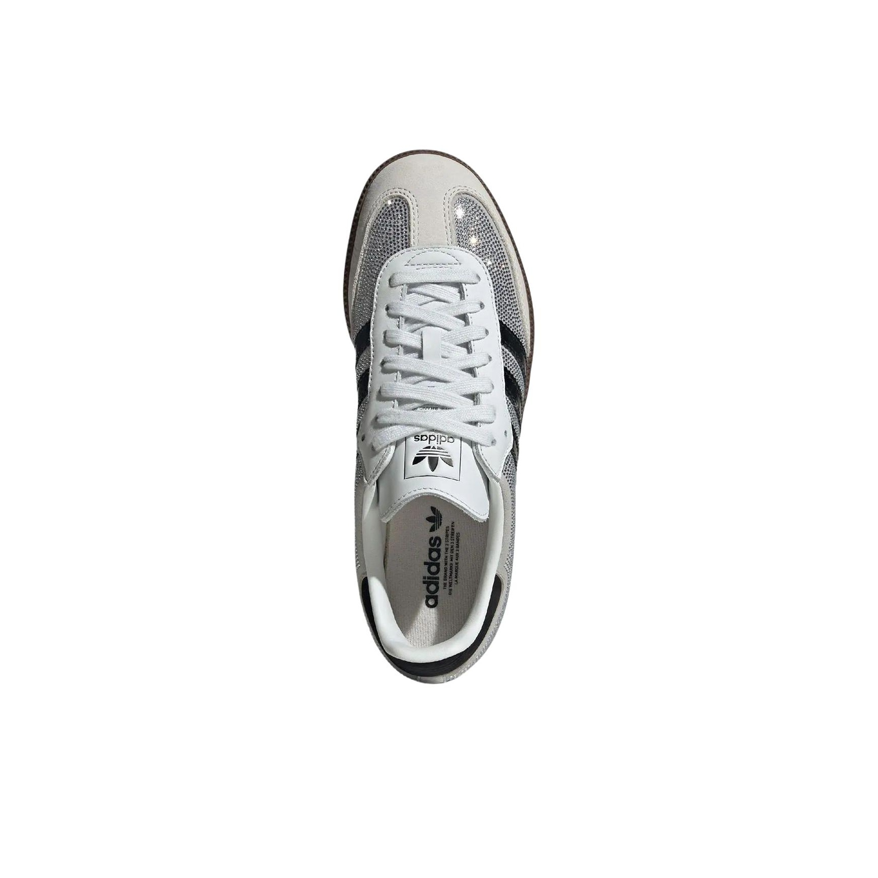 Adidas Originals Samba Low top - Adidas Shoes Samba review and price