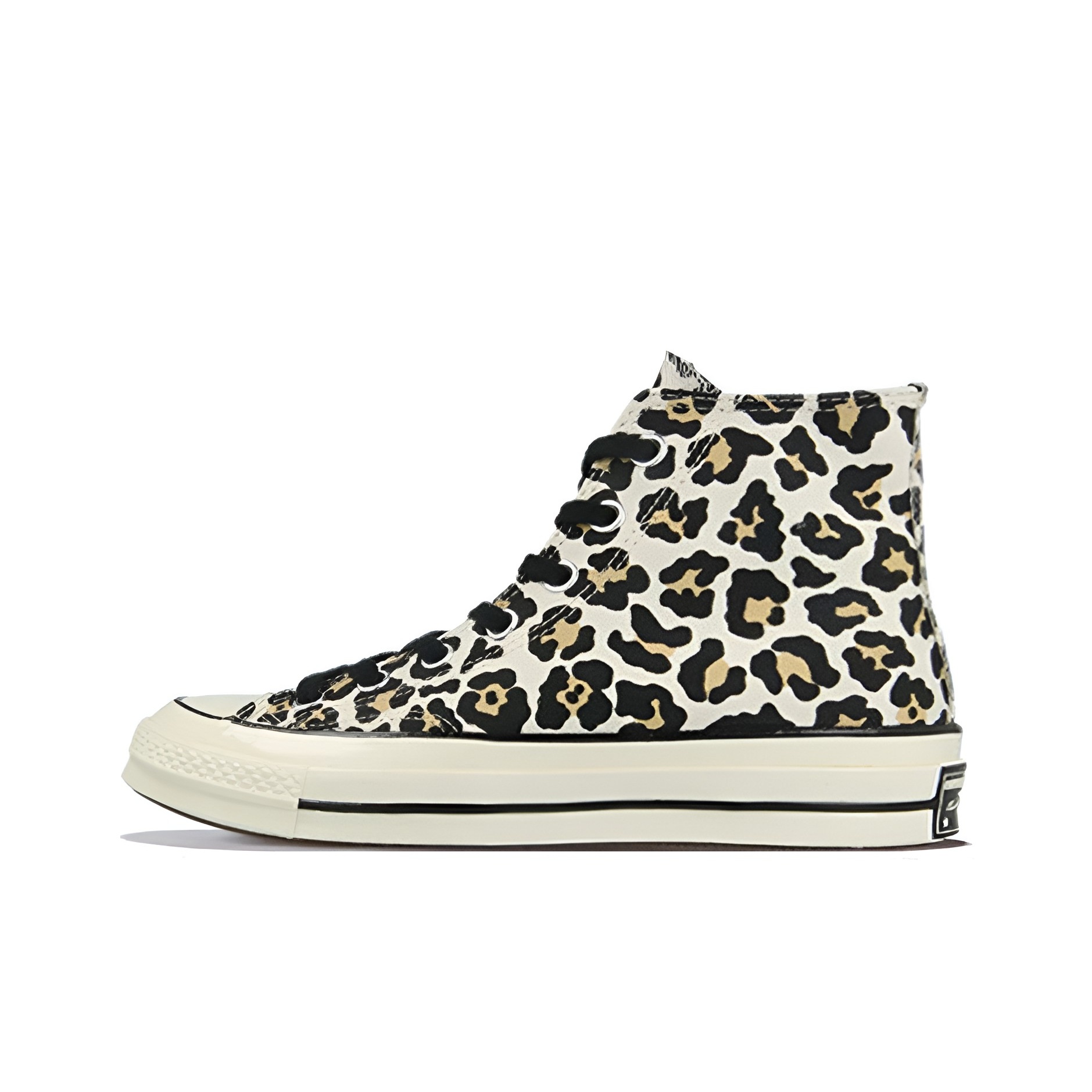 Converse Chuck Taylor All Star - Converse Shoes Chuck Taylor All Star review and price