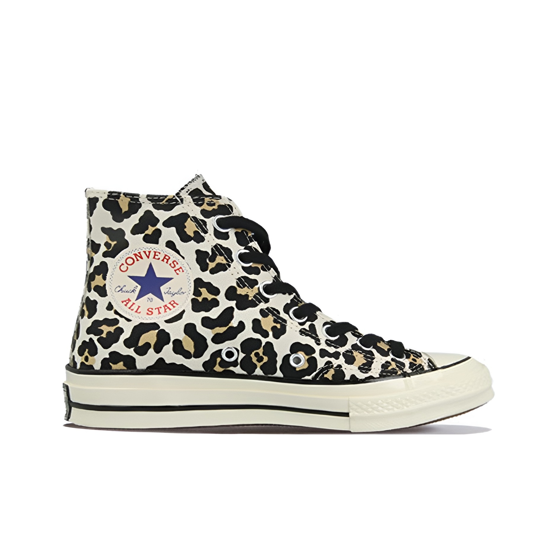 Converse Chuck Taylor All Star - Converse Shoes Chuck Taylor All Star review and price
