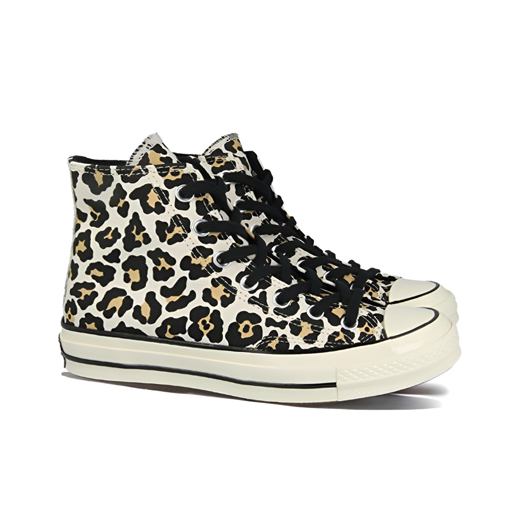 Converse Chuck Taylor All Star - Converse Shoes Chuck Taylor All Star review and price