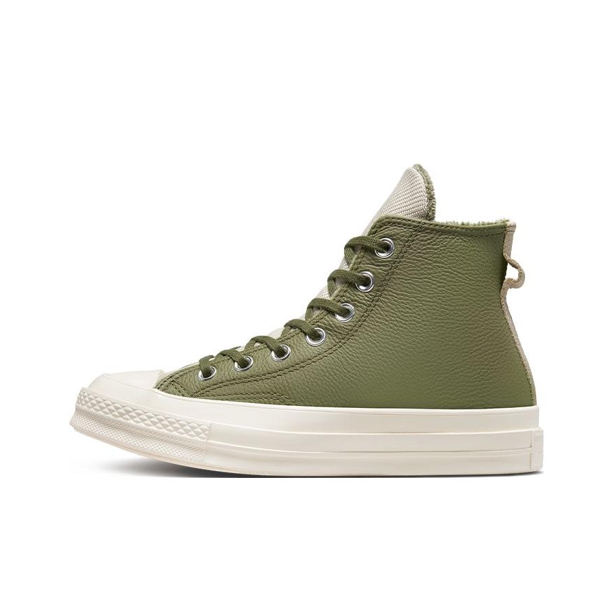 Converse Chuck Taylor All Star - Converse Shoes Chuck Taylor All Star review and price
