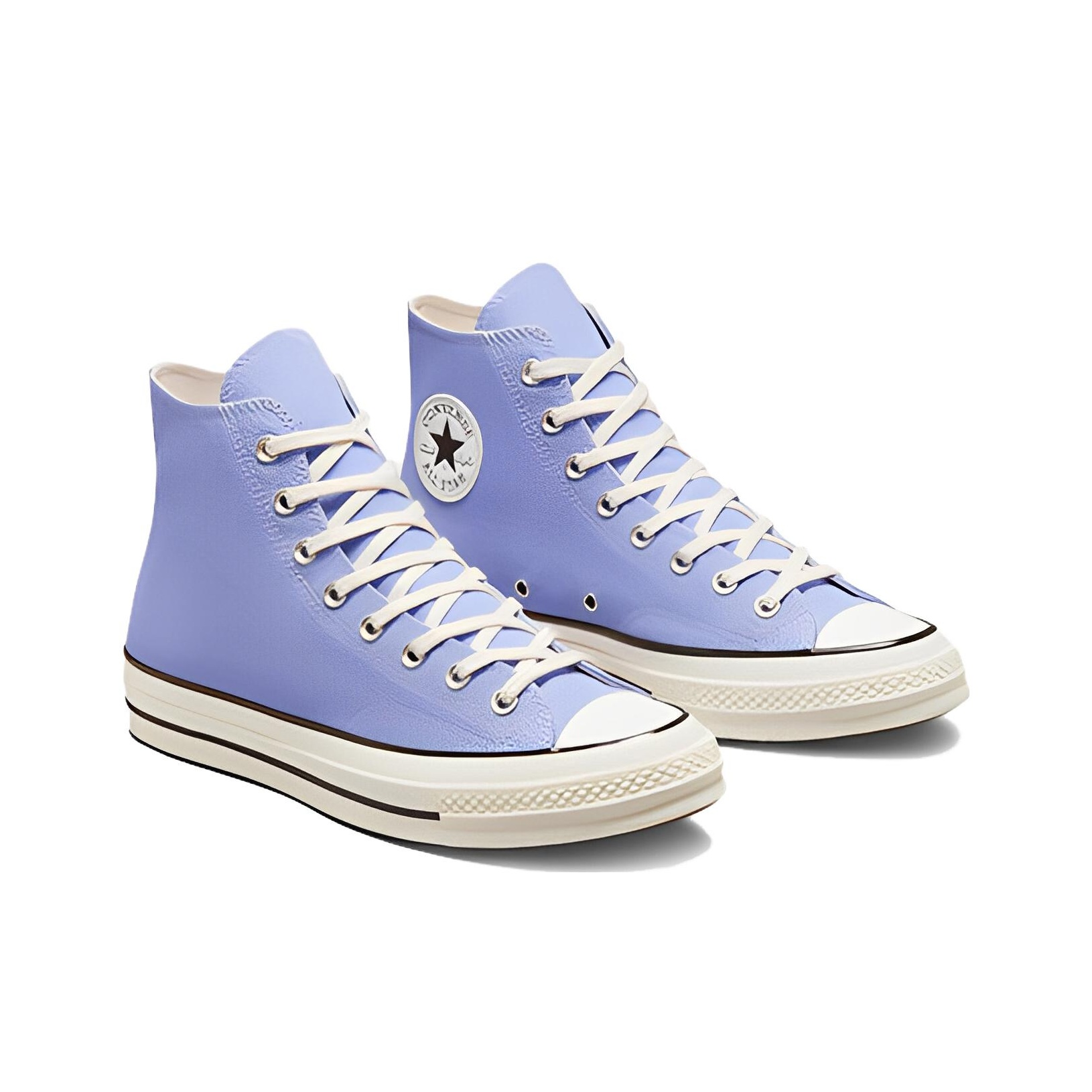 Converse Chuck 70 Vintage Canv - Converse Shoes Chuck 70 review and price