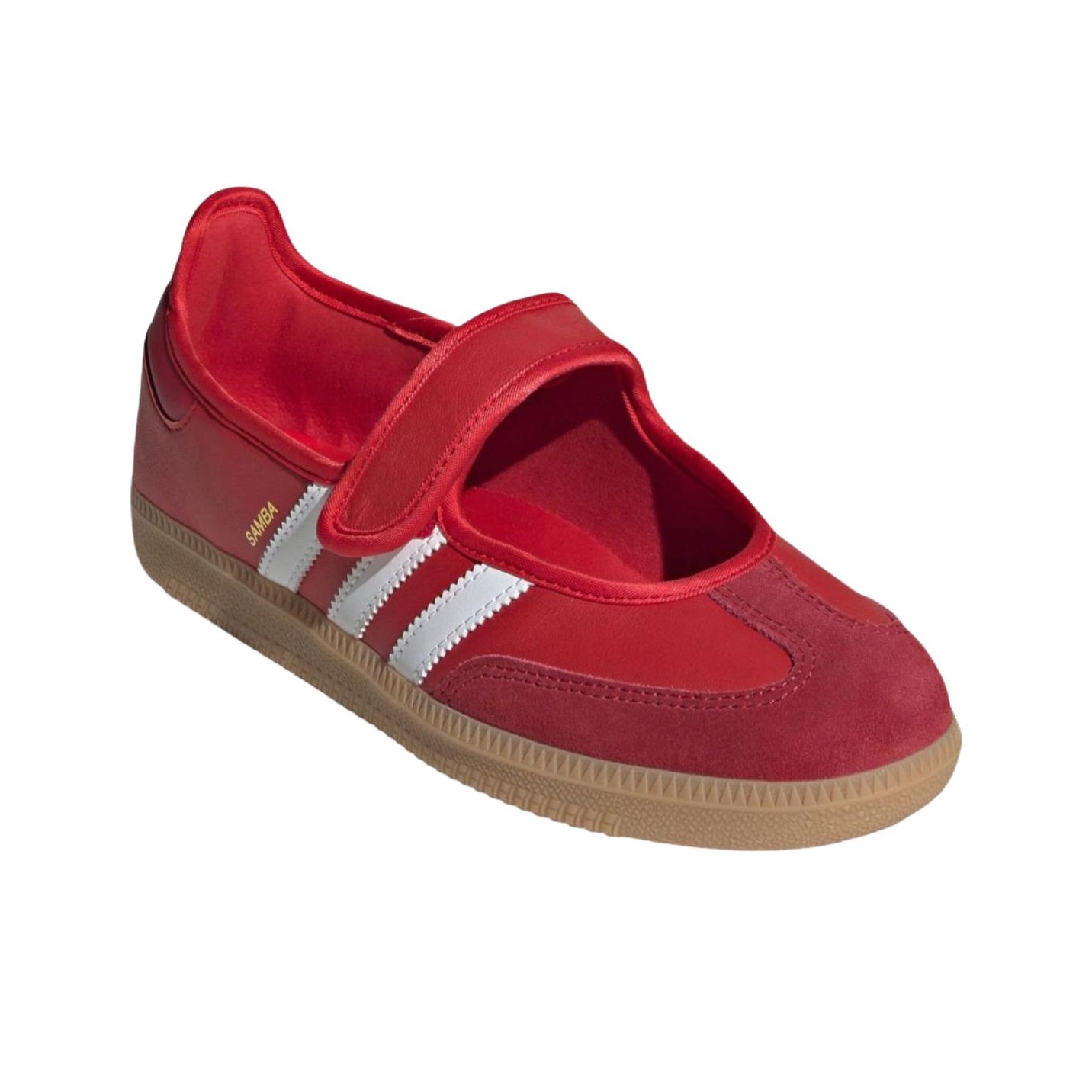Adidas Originals Samba Jane Co - Adidas Shoes Samba review and price