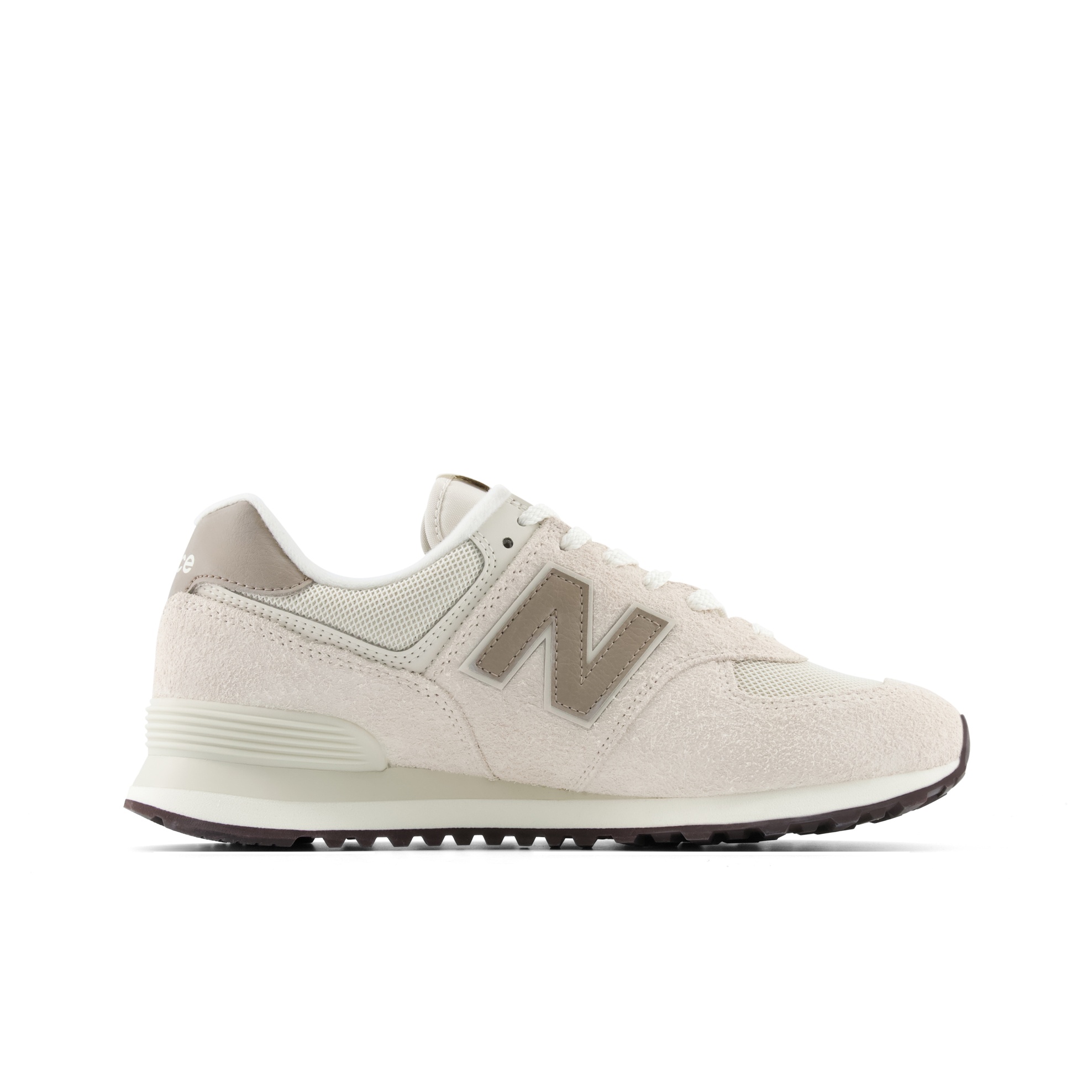 New Balance NB 574 Breathable  - New Balance Shoes 574 review and price
