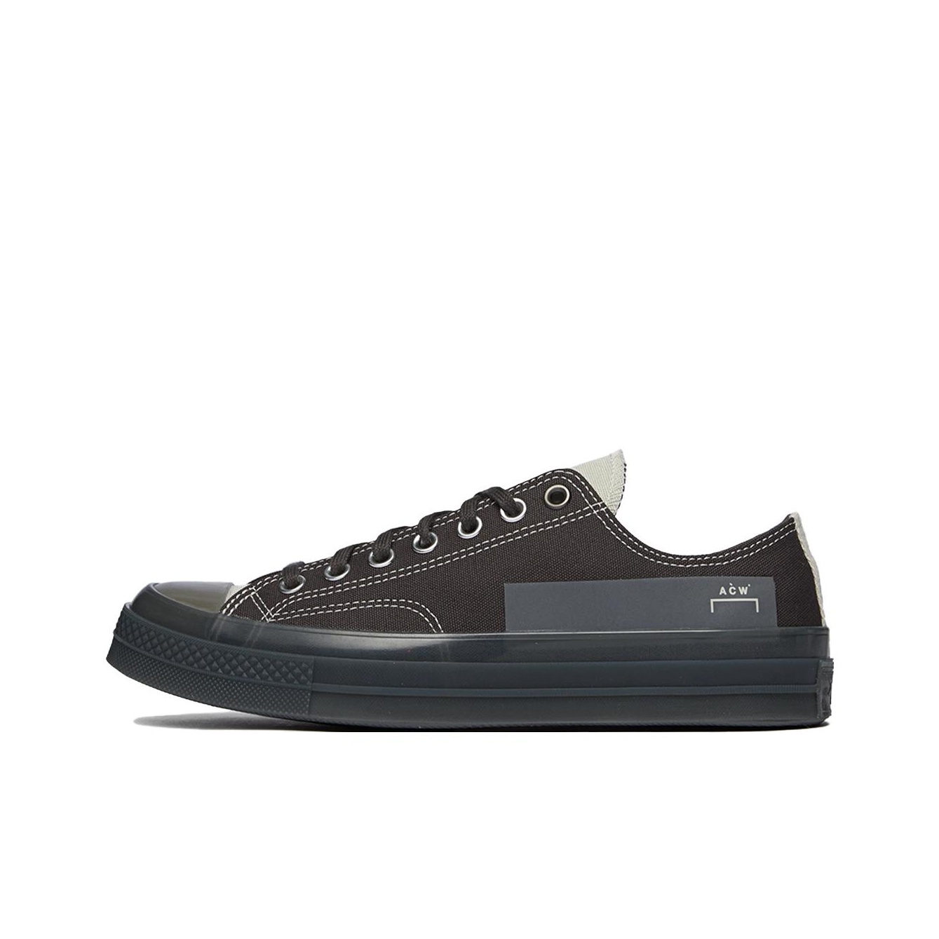 A COLD WALL* X Converse Chuck  - Converse Shoes Chuck 70 review and price
