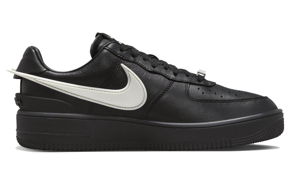 Nike x AMBUSH Air Force 1 Leat - Nike Shoes Air Force 1 review and price