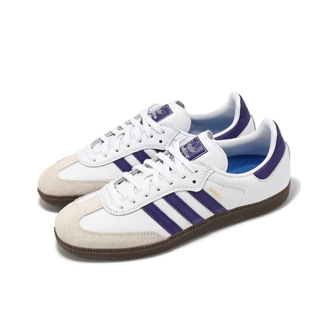Adidas Samba ADV Low top Skate - Adidas Shoes Samba review and price