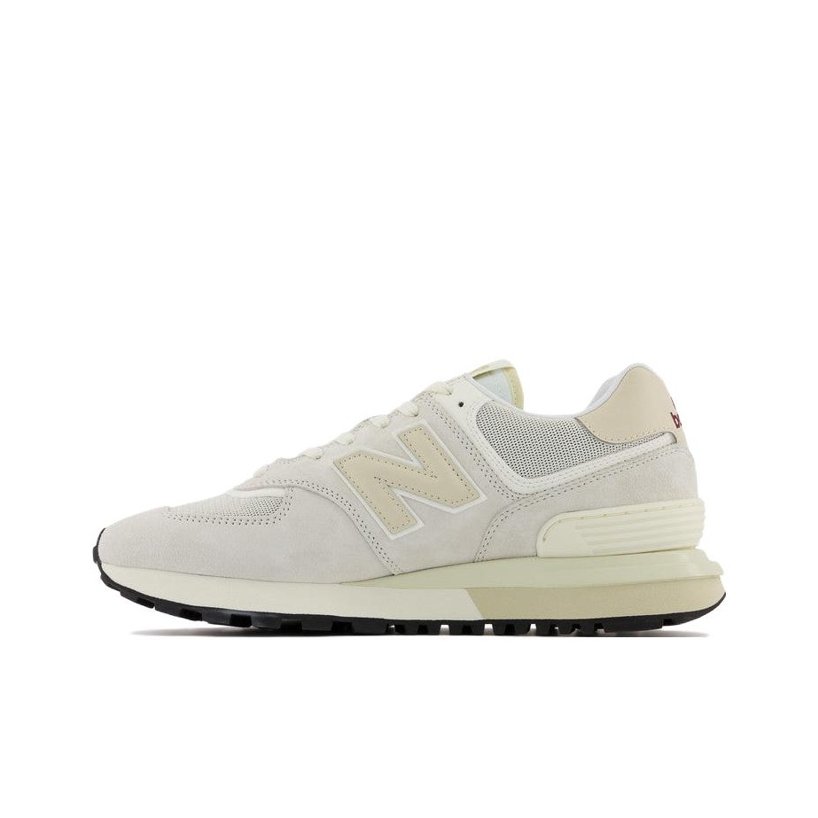 New Balance NB 574 Textile, Le - New Balance Shoes 574 review and price