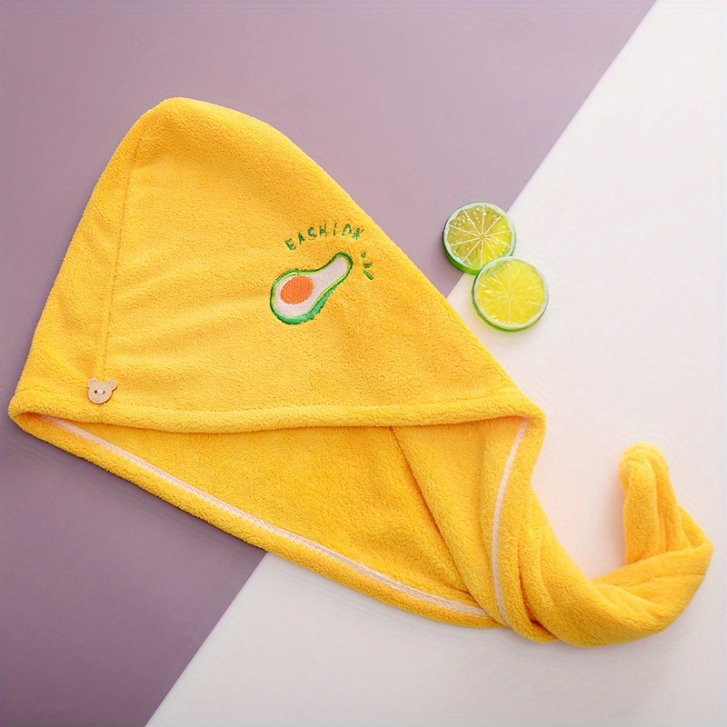 TILONDEX Women's Super Absorbe - Running Cap Lightweight review and price