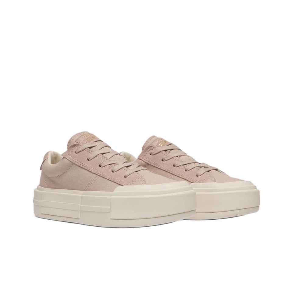 Converse Chuck Taylor All Star - Converse Shoes Chuck Taylor All Star review and price