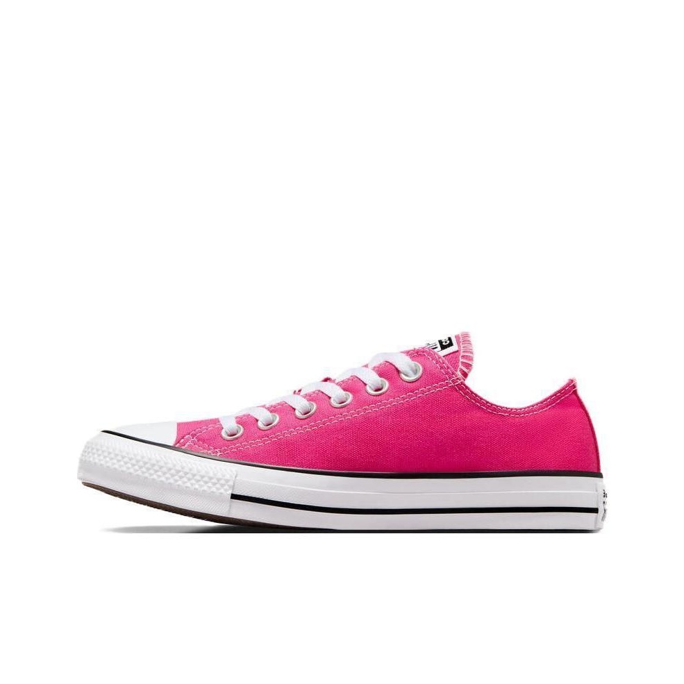 Converse Chuck Taylor All Star - Converse Shoes Chuck Taylor All Star review and price