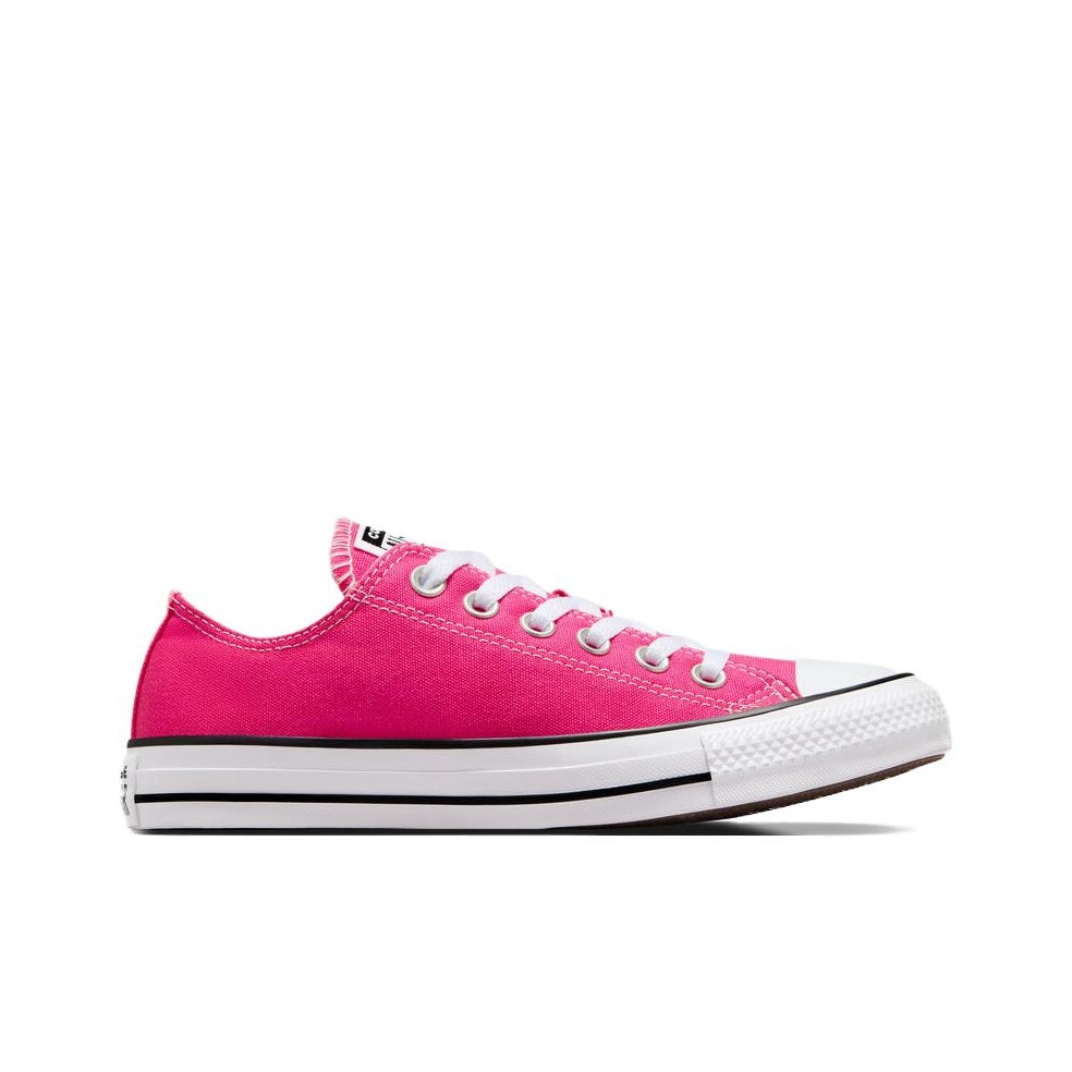 Converse Chuck Taylor All Star - Converse Shoes Chuck Taylor All Star review and price