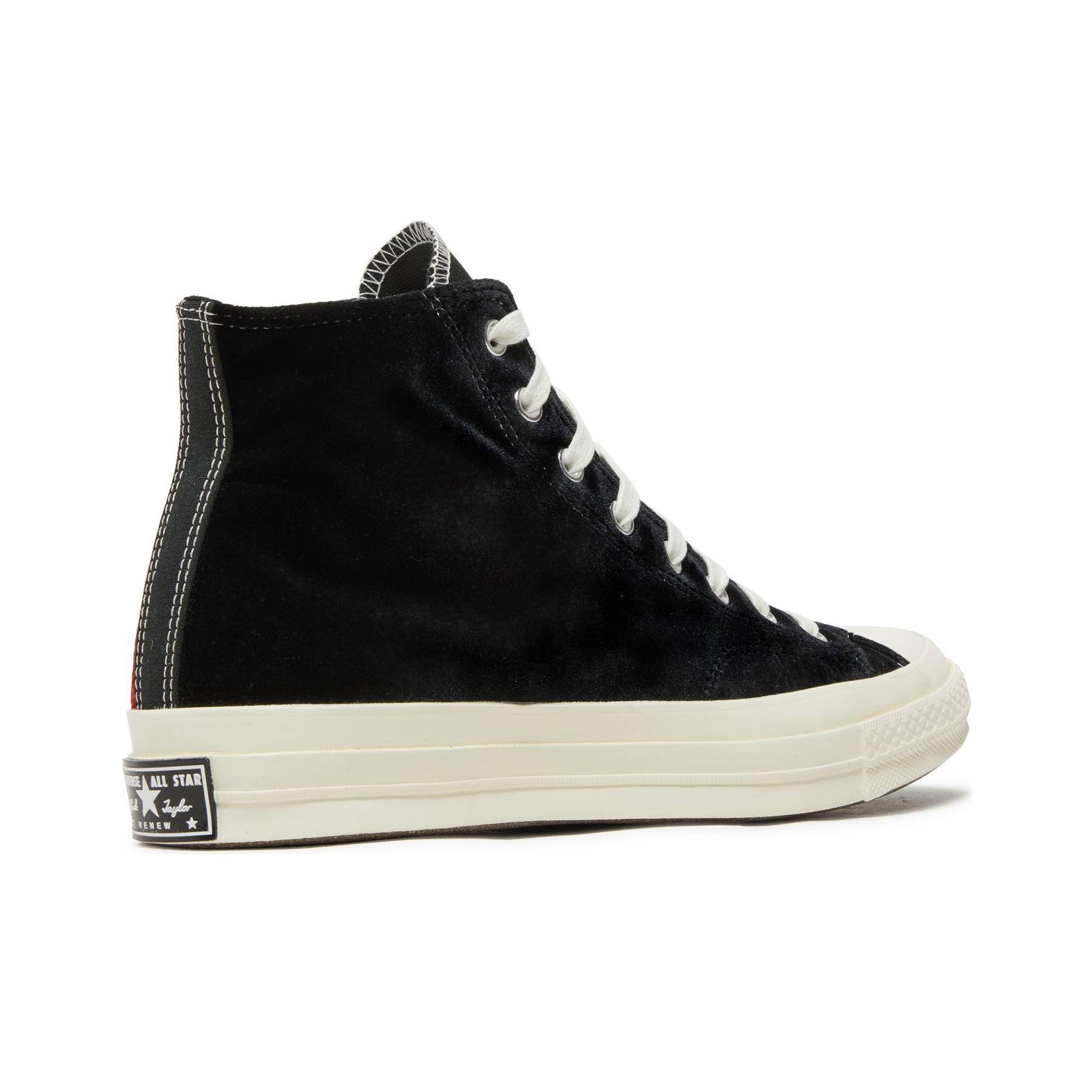 Converse x Beyond Retro Chuck  - Converse Shoes Chuck Taylor All Star review and price