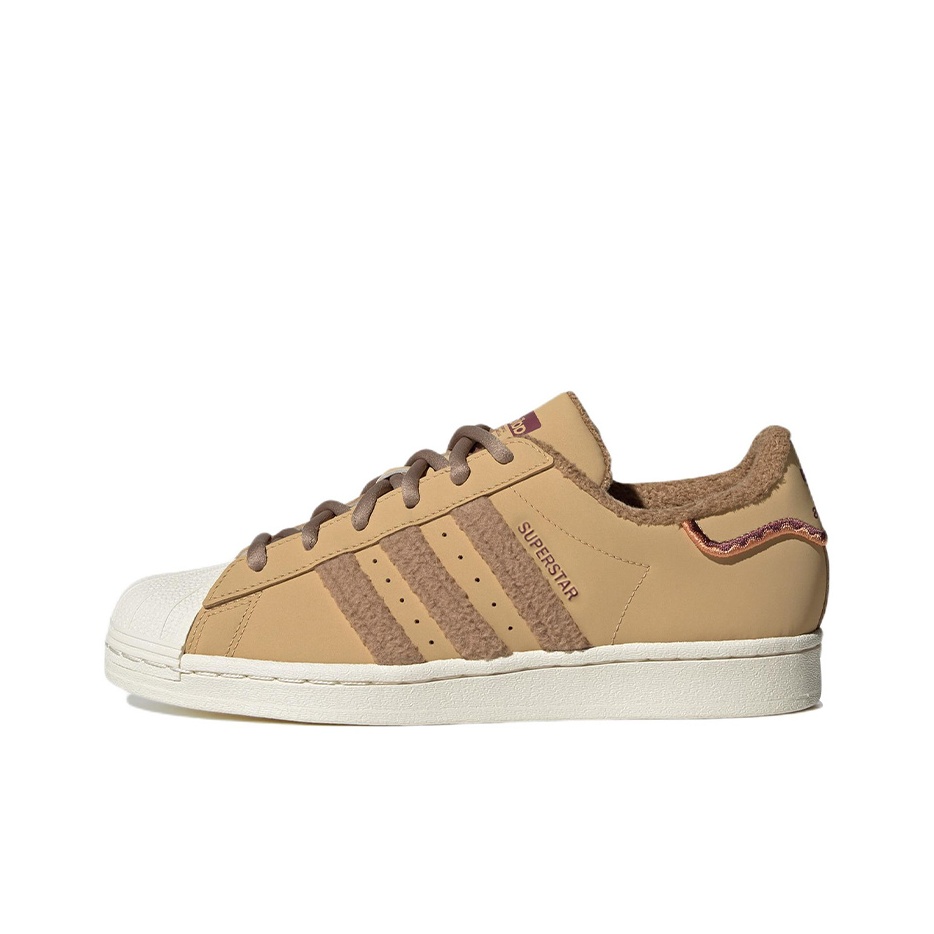 Adidas Originals SUPERSTAR Ska - Adidas Shoes Superstar review and price