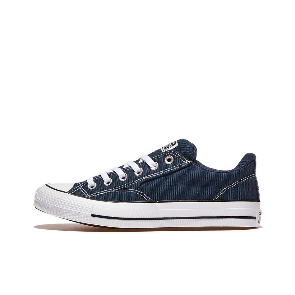 Converse Chuck Taylor All Star - Converse Shoes Chuck Taylor All Star review and price
