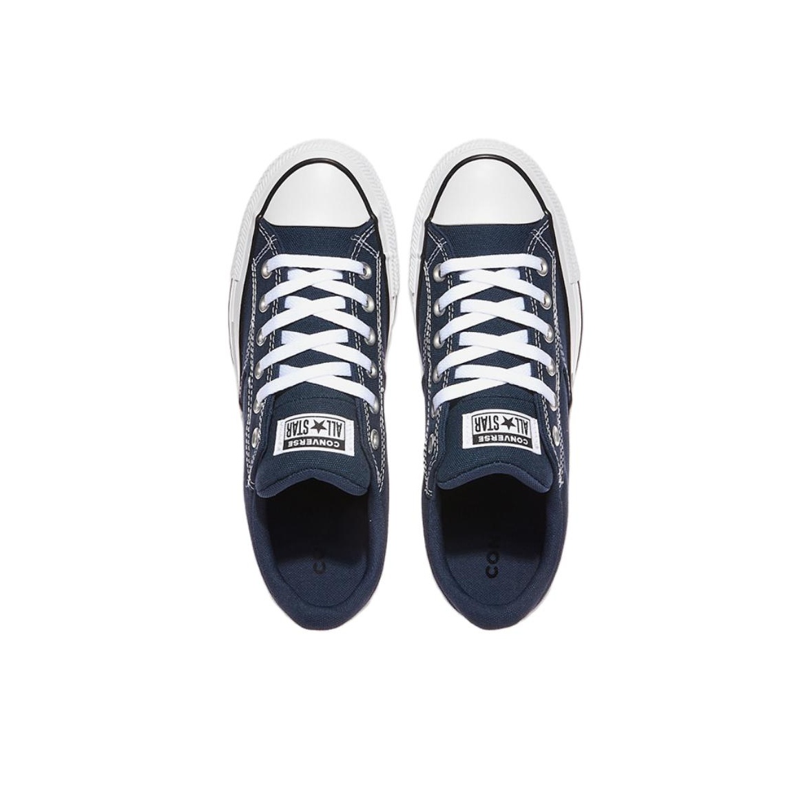 Converse Chuck Taylor All Star - Converse Shoes Chuck Taylor All Star review and price