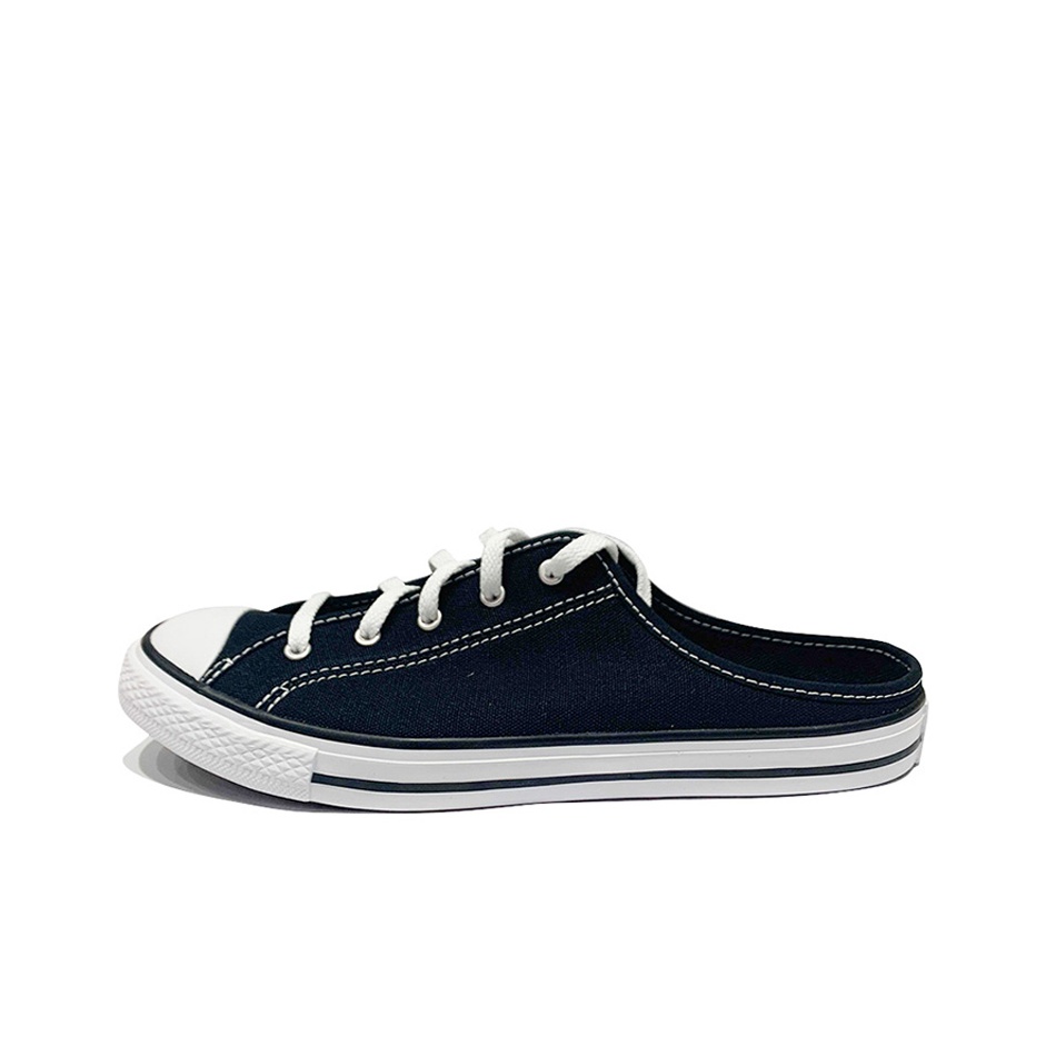 Converse All Star BB Prototype - Converse Shoes Chuck Taylor All Star review and price