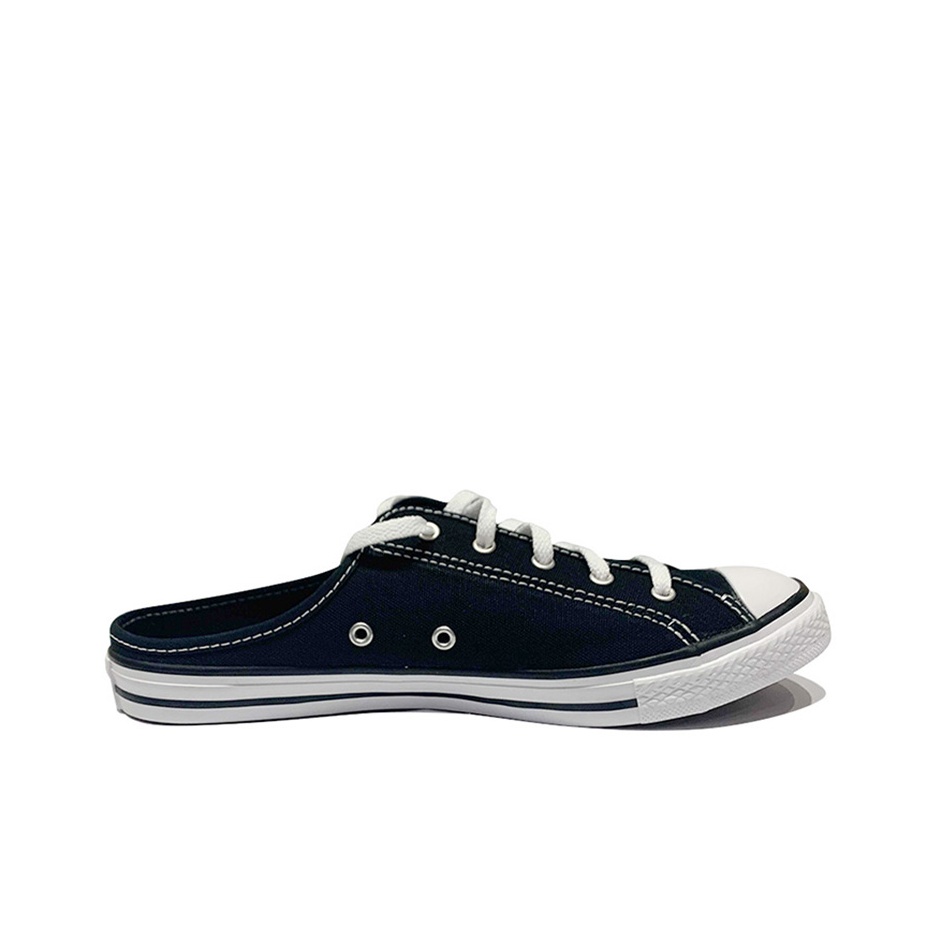 Converse All Star BB Prototype - Converse Shoes Chuck Taylor All Star review and price