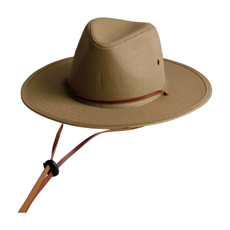 Big Eaves Panama hat Summer Su - Fedora Hat Wool review and price