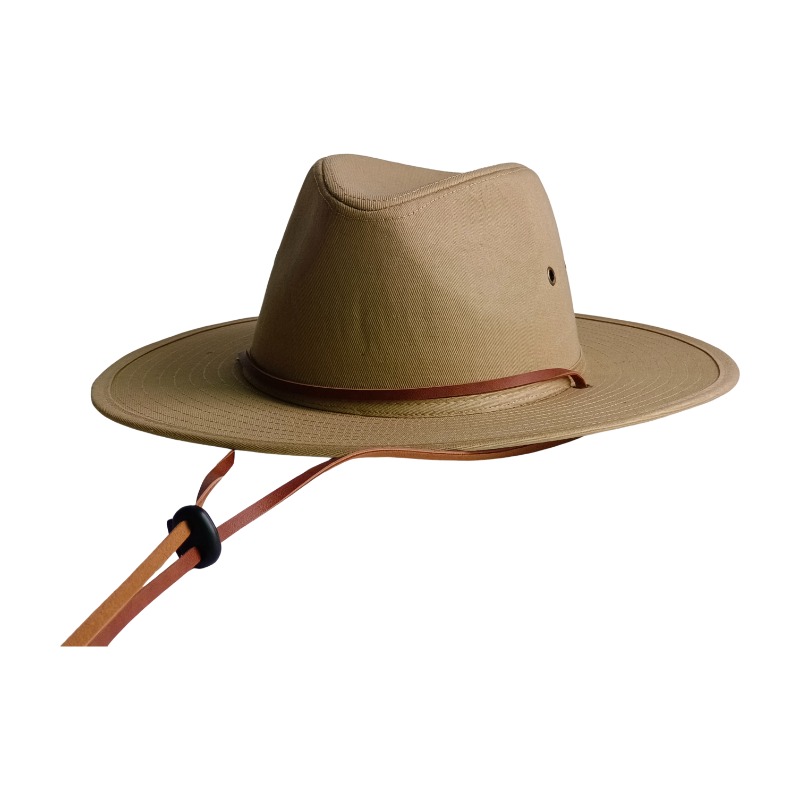 Big Eaves Panama hat Summer Su - Fedora Hat Wool review and price