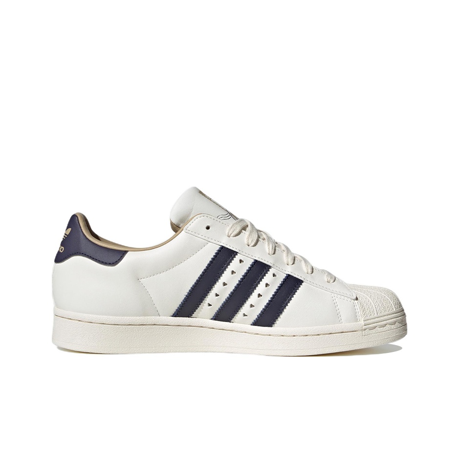 Adidas Originals SUPERSTAR 202 - Adidas Shoes Superstar review and price