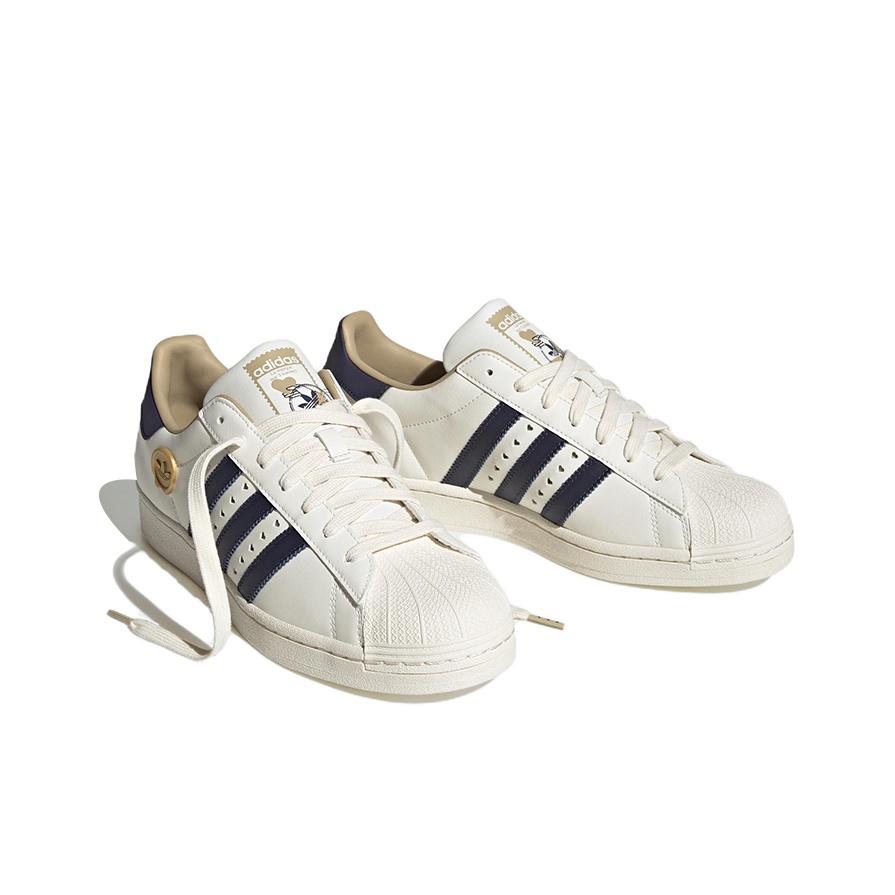 Adidas Originals SUPERSTAR 202 - Adidas Shoes Superstar review and price