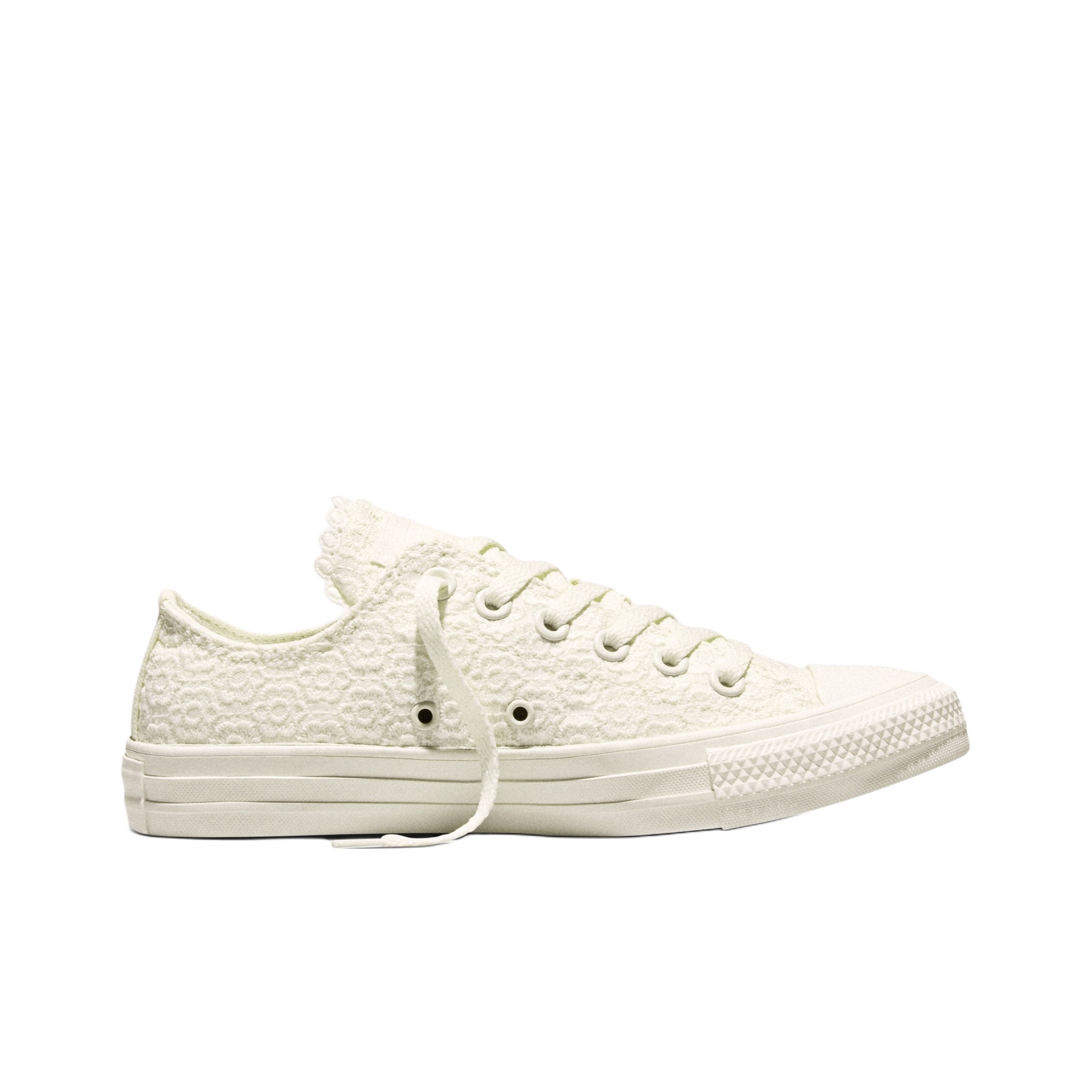 Converse Chuck Taylor All Star - Converse Shoes Chuck Taylor All Star review and price