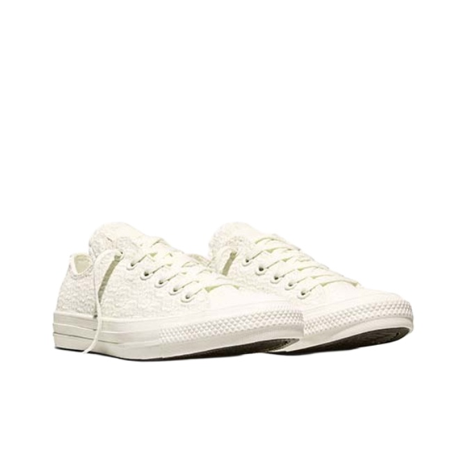 Converse Chuck Taylor All Star - Converse Shoes Chuck Taylor All Star review and price