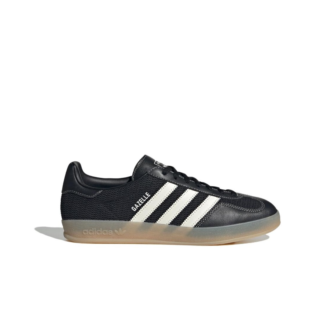 Adidas Originals GAZELLE INDOO - Adidas Shoes Gazelle review and price