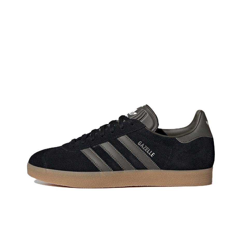Adidas Originals Gazelle Comfo - Adidas Shoes Gazelle review and price