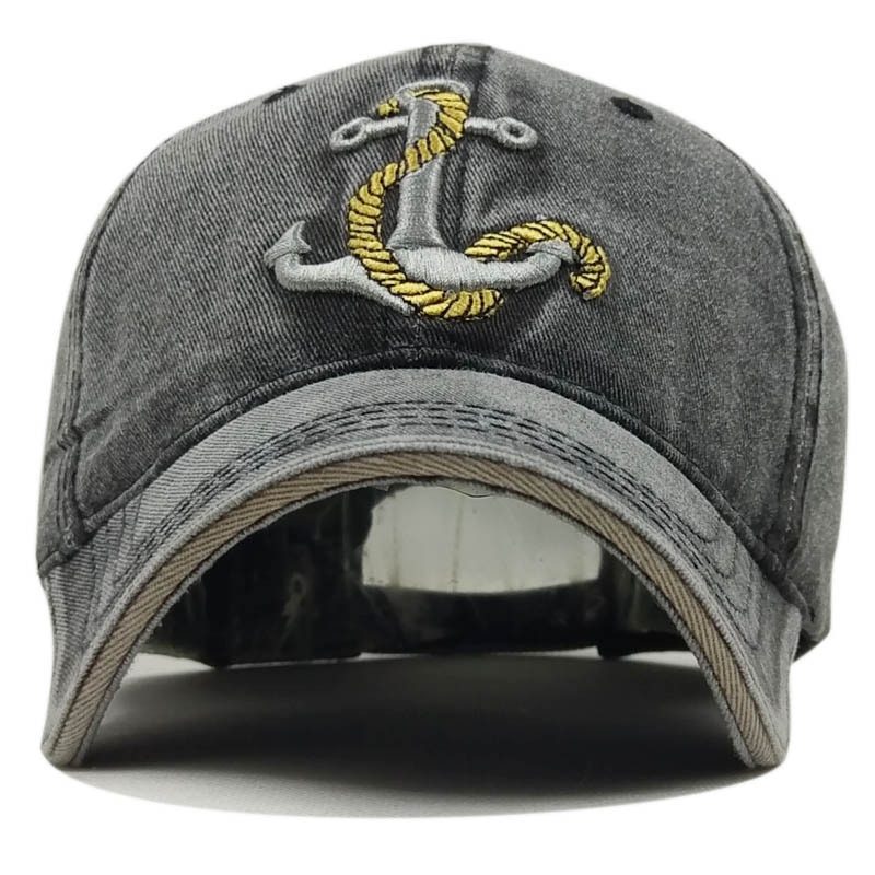 2021 Embroidery Baseball Cap C - Dad Hat Cotton review and price