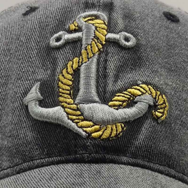 2021 Embroidery Baseball Cap C - Dad Hat Cotton review and price