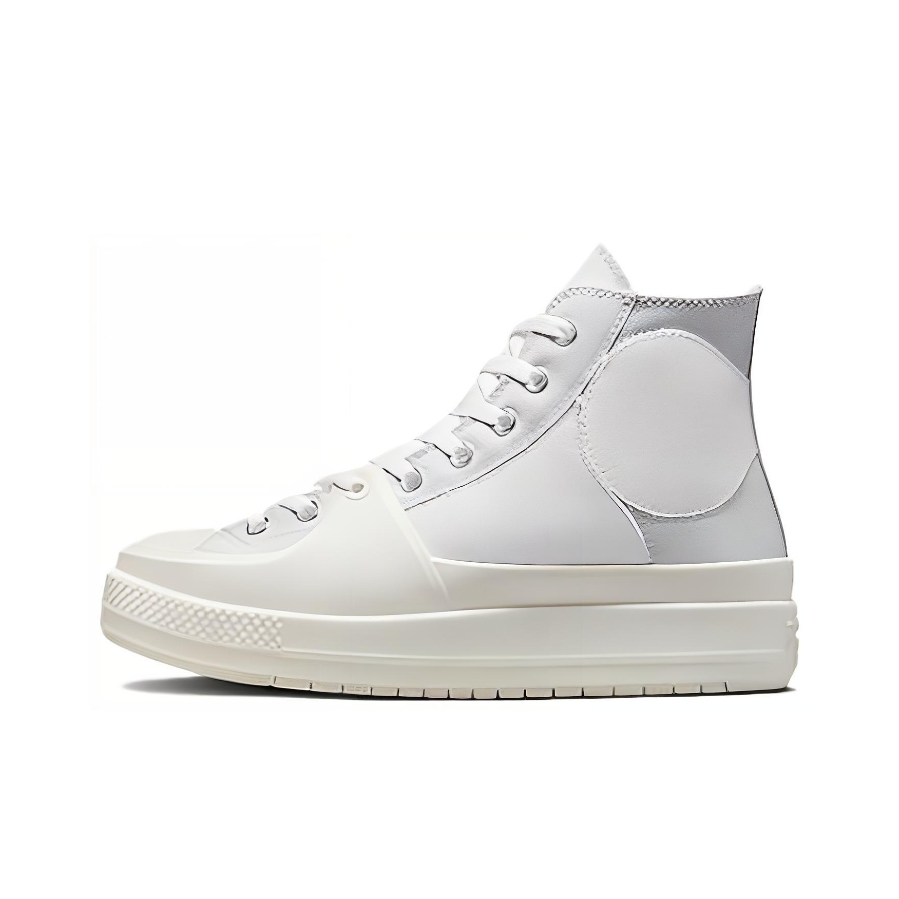 Converse Chuck Taylor All Star - Converse Shoes Chuck Taylor All Star review and price