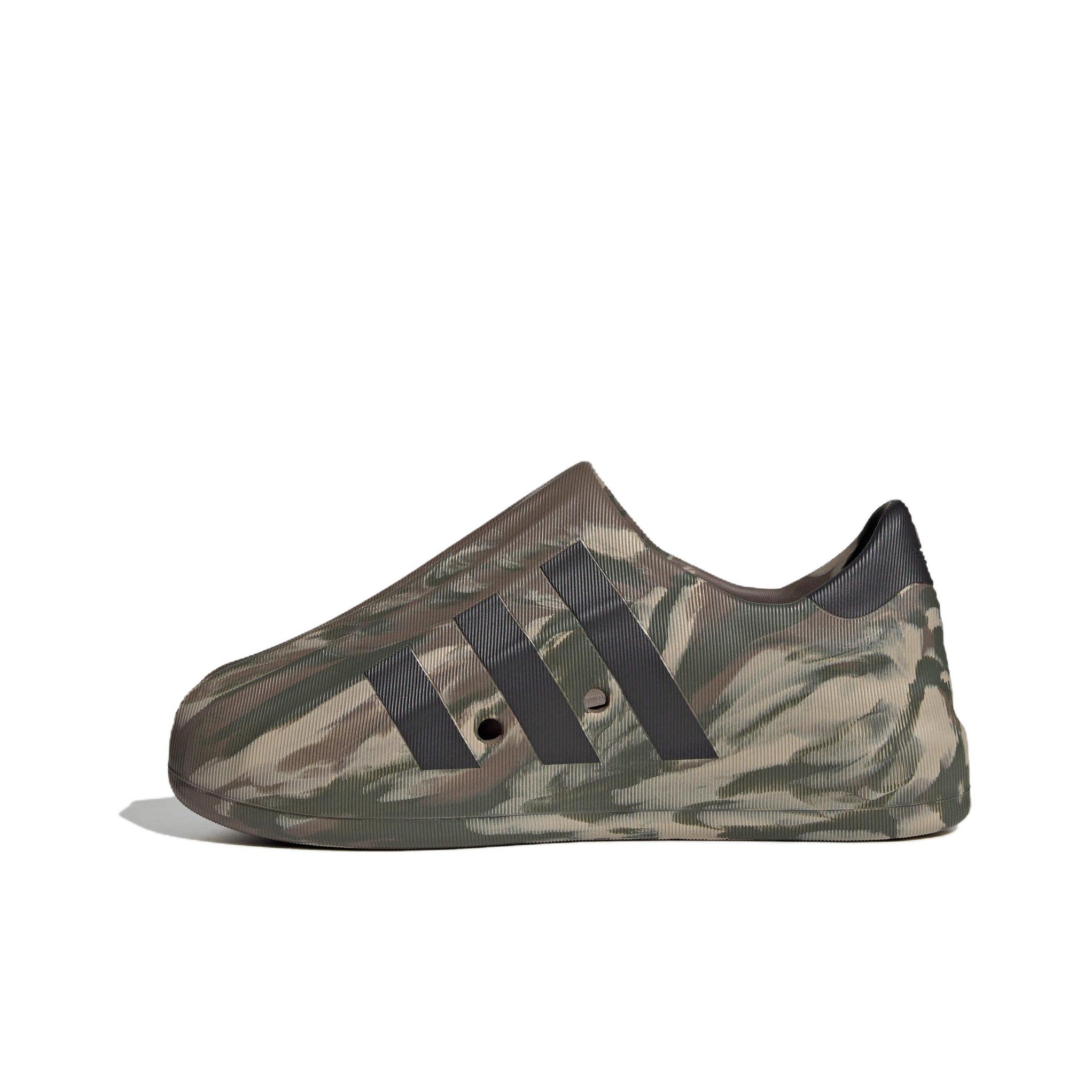 Adidas Originals AdiFOM Supers - Adidas Shoes Superstar review and price