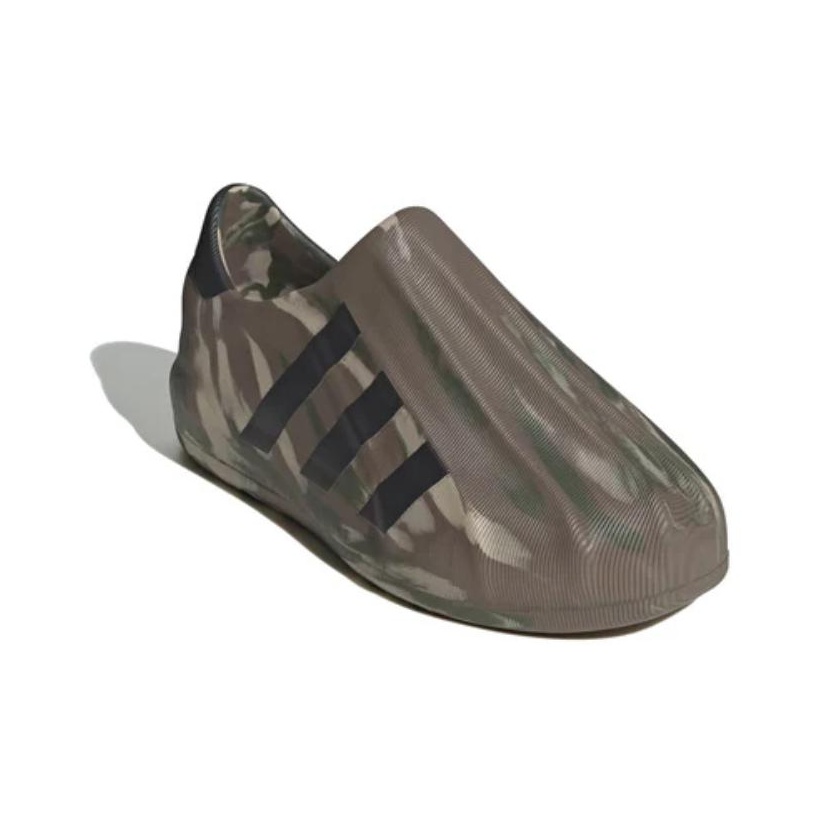 Adidas Originals AdiFOM Supers - Adidas Shoes Superstar review and price