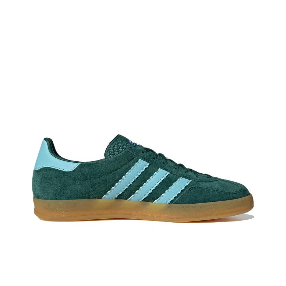Adidas Originals Gazelle Skate - Adidas Shoes Gazelle review and price
