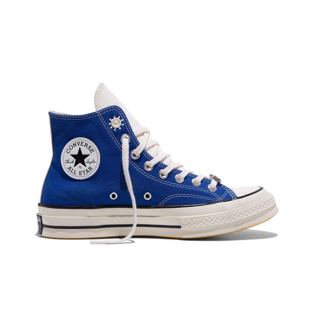 Converse x MATSUI Chuck 70 Abr - Converse Shoes Chuck 70 review and price