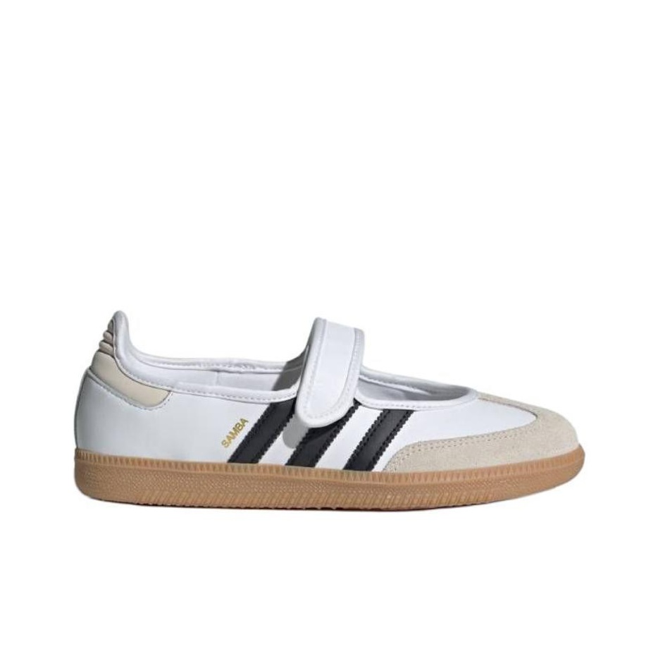 Adidas Originals Samba Mary Ja - Adidas Shoes Samba review and price
