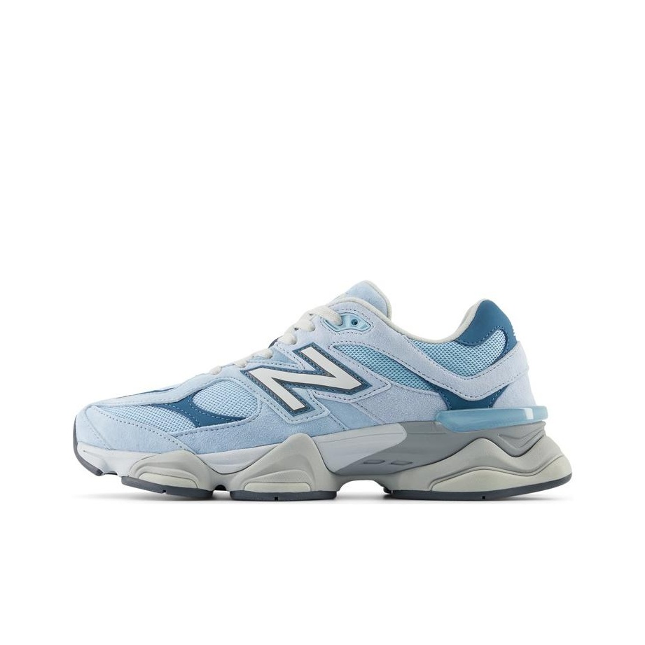New Balance NB 9060 Casual Sho - New Balance Shoes 9060 review and price