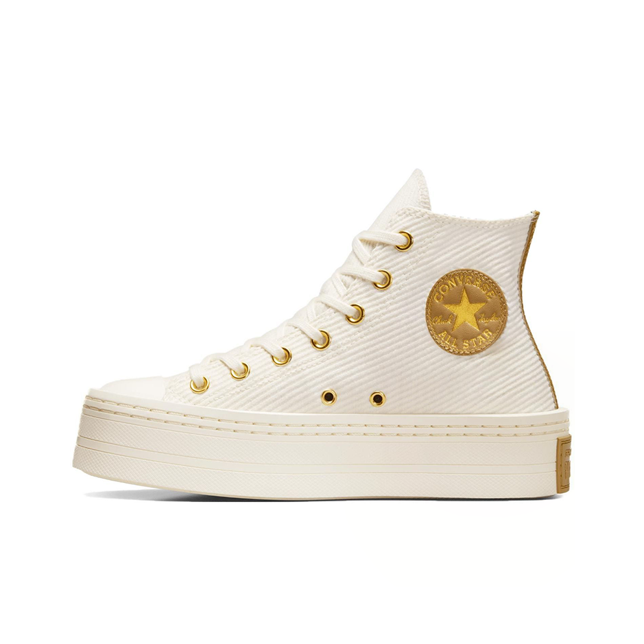 Converse Chuck Taylor All Star - Converse Shoes Chuck Taylor All Star review and price