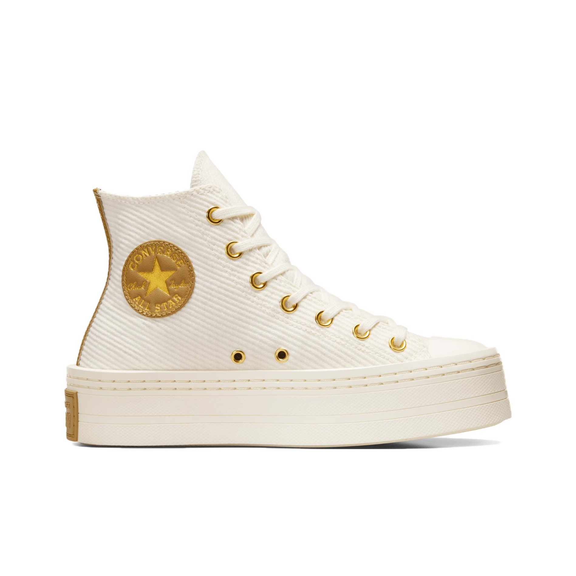 Converse Chuck Taylor All Star - Converse Shoes Chuck Taylor All Star review and price