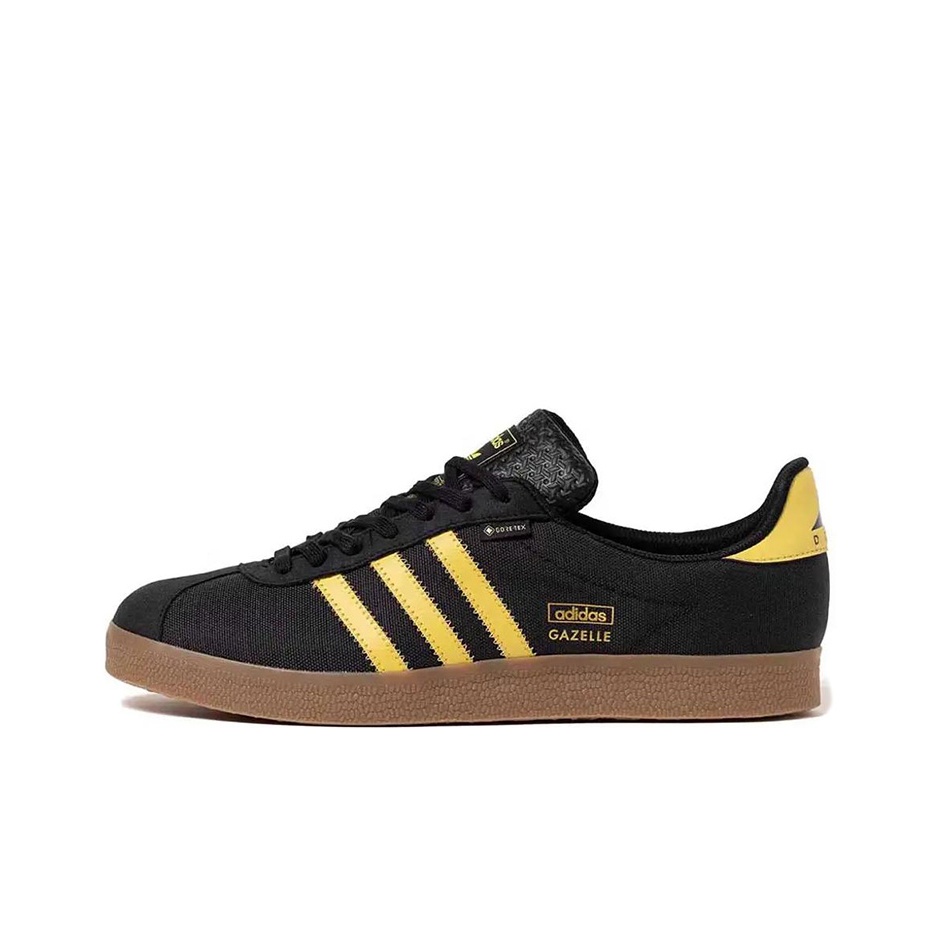 Adidas Originals x Descendant  - Adidas Shoes Gazelle review and price