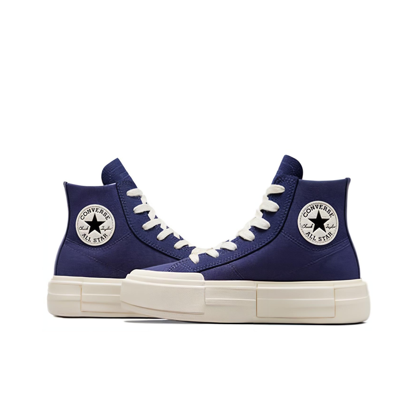 Converse Chuck Taylor All Star - Converse Shoes Chuck Taylor All Star review and price