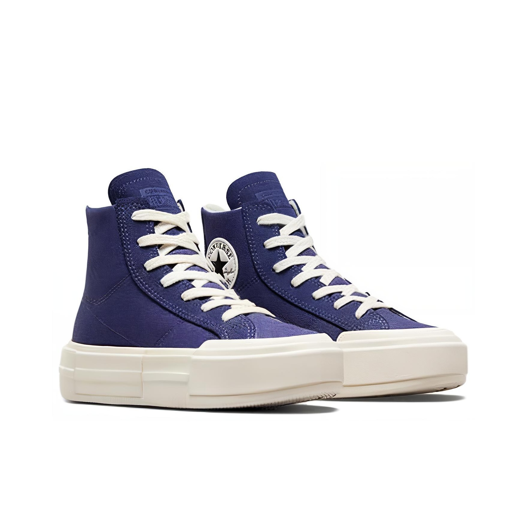 Converse Chuck Taylor All Star - Converse Shoes Chuck Taylor All Star review and price