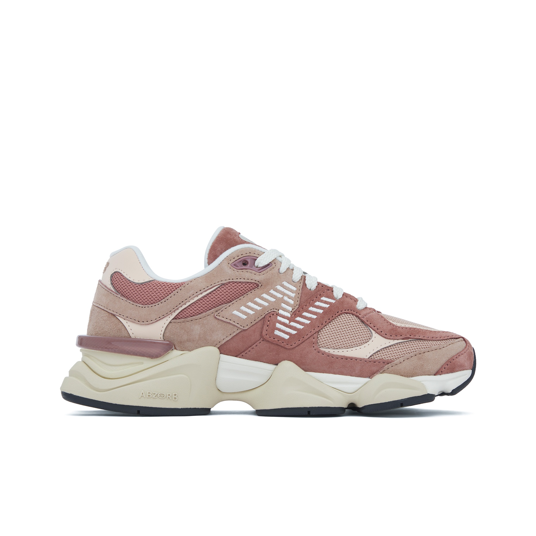 New Balance NB 9060 Running Sh - New Balance Shoes 9060 review and price