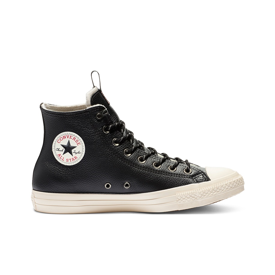 Converse Chuck Taylor All Star - Converse Shoes Chuck Taylor All Star review and price