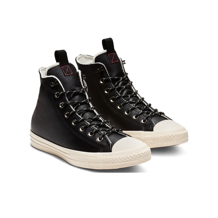 Converse Chuck Taylor All Star - Converse Shoes Chuck Taylor All Star review and price