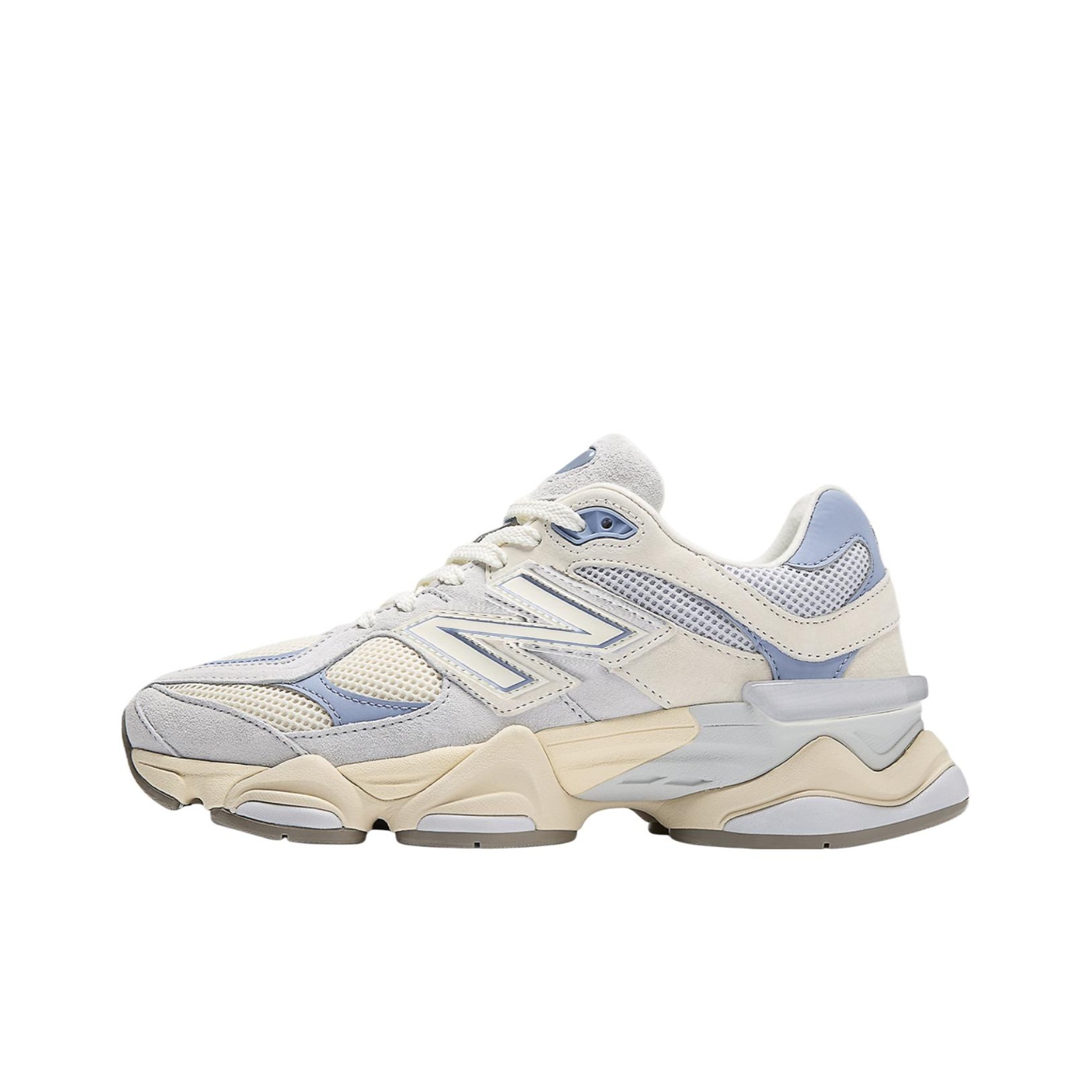 New Balance NB 9060 Running Sh - New Balance Shoes 9060 review and price