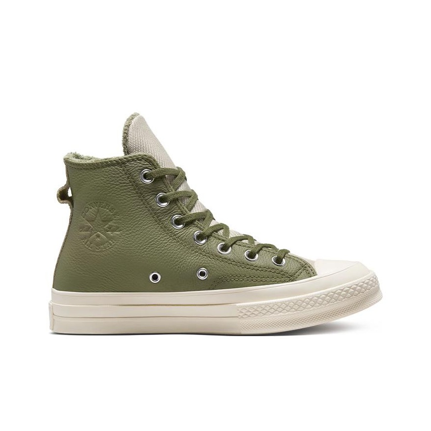Converse Chuck Taylor All Star - Converse Shoes Chuck Taylor All Star review and price
